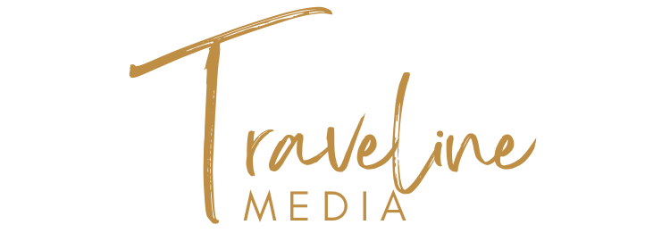 Traveline Media